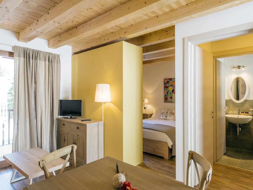 Borgo Fantino - Residenze E Alloggi Vacanza Limone Piemonte Zimmer foto